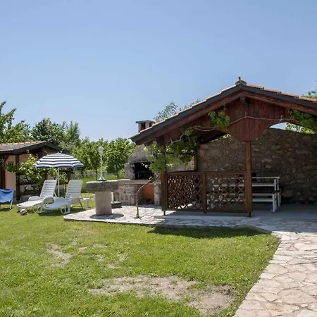 In - Island Krk 35824 *