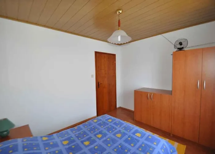 Apartamento In - Island Krk 35824