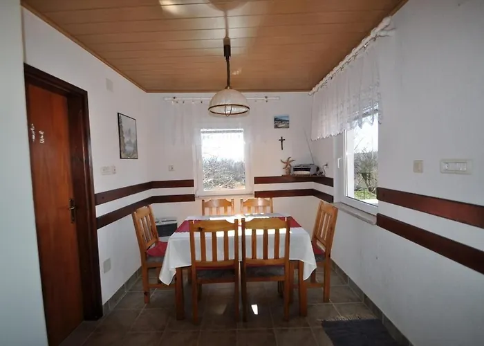 In - Island Krk 35824 *