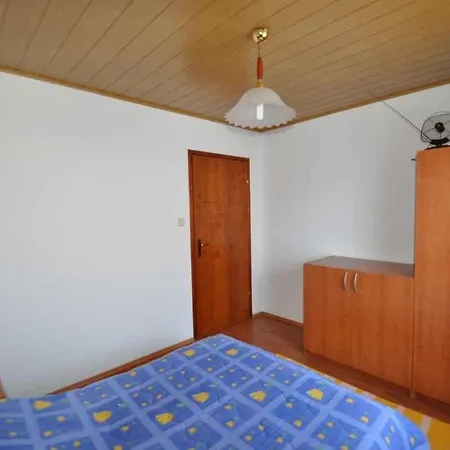 Appartamento In - Island Krk 35824